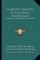 Complete Manual Of The Beale Shorthand