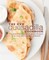 The New Quesadilla Cookbook