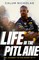 Life in the Pitlane