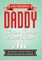 Daddy Please Know More Than Me