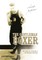 The Gentleman Boxer