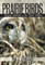 Prairie Birds