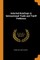 Selected Readings in International Trade and Tariff Problems