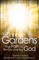 The Three Gardens