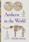 Amherst in the World