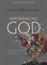 Experiencing God - Teen Bible Study Book