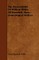 The Descendants of William White, of Haverhill, Mass - Genealogical Notices