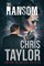 The Ransom