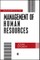 Developments in the Management of Human Resources