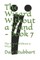 The Wizard Without a Wand - Book 7