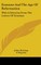 Erasmus and the Age of Reformation