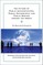 The Future of Public Administration Around the World