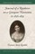 Journal of a Residence on a Georgian Plantation in 1838-1839