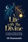 A Life with the Divine
