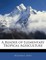 A Reader of Elementary Tropical Agriculture