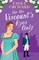 The Viscount and the Thief