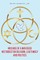 Musings of a Maverick Methodist on Religion, Legitimacy and Politics