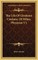 The Life of Girolamo Cardano, of Milan, Physician V1