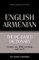 Theme-based dictionary British English-Armenian - 3000 words