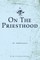 On The Priesthood