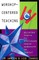 Worship-Centered Teaching