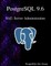 PostgreSQL 9.6 Vol2