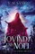 Jovinda And Noli