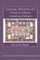 Language, Discourse and Power in African American Culture