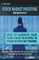 Stock Market Investing For Beginners