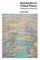 Introduction to Critical Theory