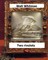 Two rivulets (1876) by Whitman, Walt,
