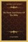 The Poets and Poetry of the Bible