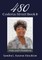 480 Codorus Street Book II