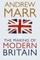 The Making of Modern Britain