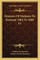Memoirs of Madame de Remusat 1802 to 1808 V1