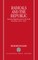 Radicals and the Republic