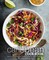Caribbean Cookbook