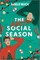 The Anti-Social Season