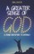 A Greater Sense of God