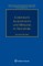 Corporate Acquisitions and Mergers in Singapore