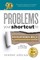 Problems Your Shortcut To Prominence