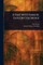 A Day With Samuel Taylor Coleridge