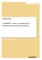 UNIDROIT - How it contributed to international trade harmonization