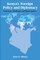 Kenya's Foreign Policy and Diplomacy