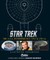 Star Trek: The U.S.S. Enterprise Ncc-1701 Illustrated Handbook