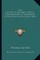 The History Of The Abbey Church And Monastery, At Tewkesbury, In The County Gloucester (1826)