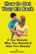 How to Get Your EX Back!
