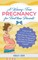 A Worry-Free Pregnancy For First Time Parents
