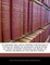 To Reform the Child Support Enforcement System in Order to Maximize Collections of Child Support Payments on Behalf of Poor Children in the United States.