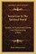 Social Law In The Spiritual World
